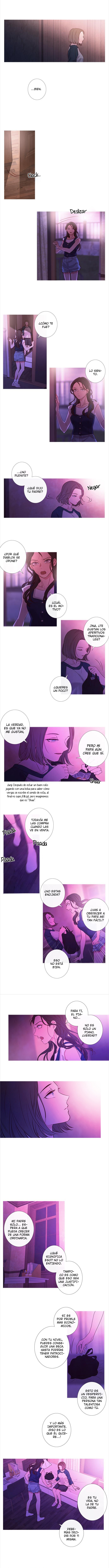 Imagen del capítulo 17